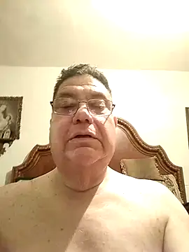 Zordomudo13 online show from 03.03.26