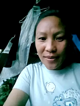 Diana-02 online show from 02.24.26