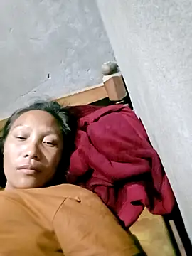 Diana-02 online show from 03.03.26