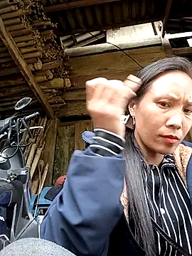 Diana-02 online show from 03.04.26