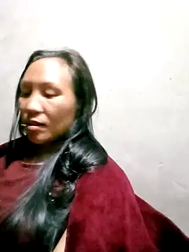 Diana-02 online show from 03.06.26