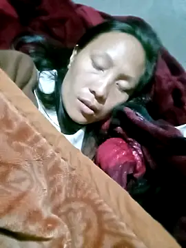 Diana-02 online show from 03.08.26