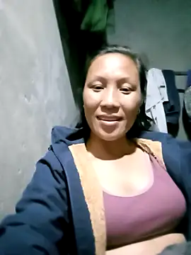 Diana-02 online show from 03.09.26