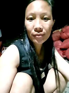 Diana-02 online show from 04.17.26