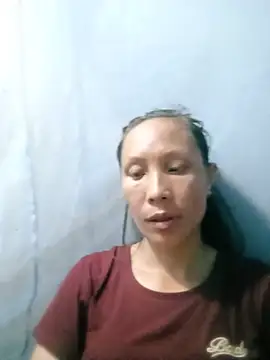 Diana-02 online show from 05.25.26
