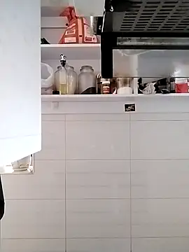 niiix 01 online show from 03.25.26