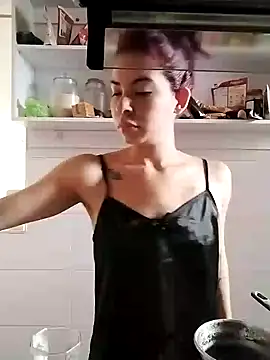 niiix 01 online show from 04.30.26