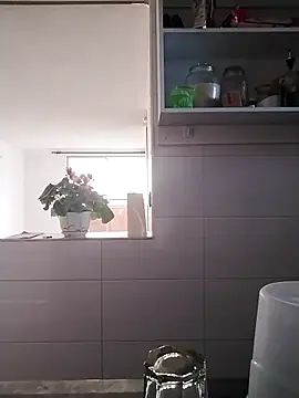 niiix 01 online show from 04.30.26