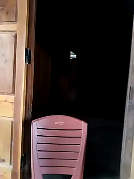 IORio2x online show from 02.07.26