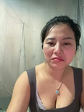 IORio2x online show from 03.13.26