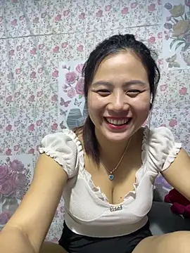 IORio2x online show from 03.24.26