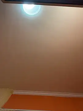 Snapshot of elephant0 chatting on 01.14.26 elephant0 online show from 01.14.26