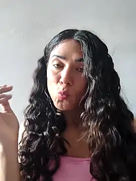 Freyarosse online show from 03.07.26