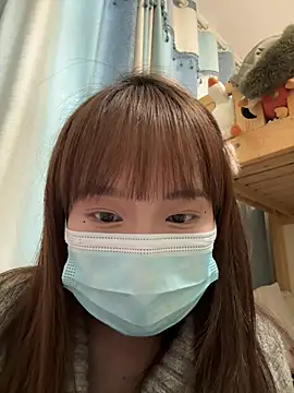 Snapshot of yuki-888 chatting on 02.01.26 yuki-888 online show from 02.01.26