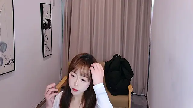 Snapshot of yuki-888 chatting on 02.04.26 yuki-888 online show from 02.04.26