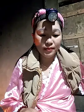 Nga x9 online show from 03.08.26