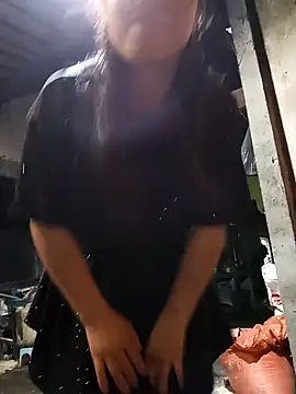 Nga x9 online show from 03.20.26