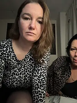  Mila Love online show from 02.23.26