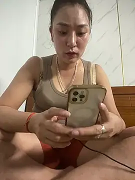 gerrida online show from 01.14.26