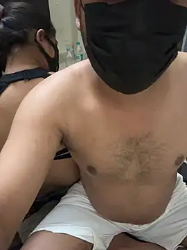 yourdollyy online show from 01.15.26