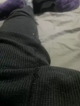 WhiteMeatsRican online show from 01.14.26