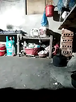 out-lustt online show from 01.14.26