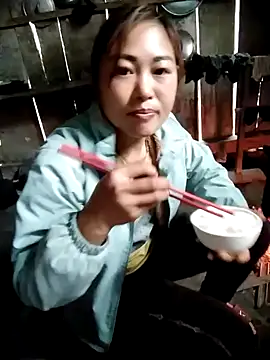 out-lustt online show from 01.15.26