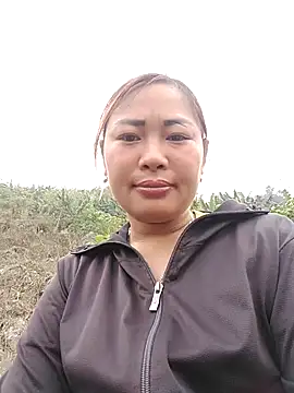 out-lustt online show from 03.05.26