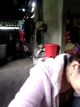 out-lustt online show from 03.18.26