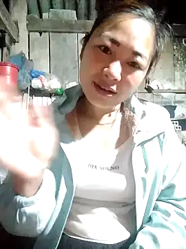 out-lustt online show from 03.19.26