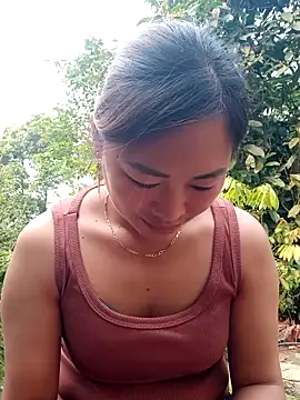 out-lustt online show from 03.27.26