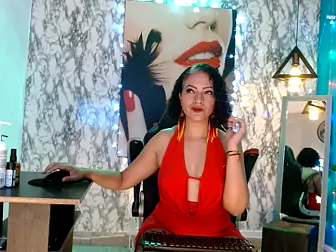 Snapshot of marilin_black chatting on 02.04.26 marilin black online show from 02.04.26