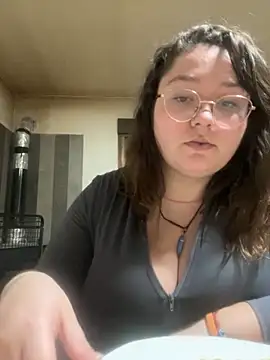  maracr19  online show from 02.16.26