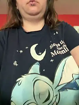  maracr19  online show from 03.23.26