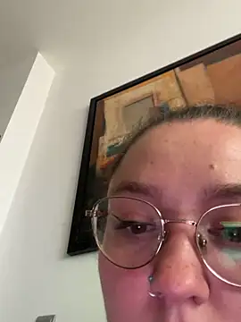  maracr19  online show from 04.12.26