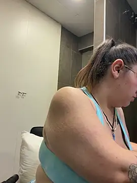  maracr19  online show from 04.14.26