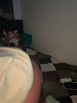 Nyxx Velariia online show from 03.21.26