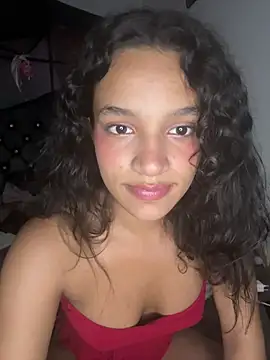 Nyxx Velariia online show from 03.25.26