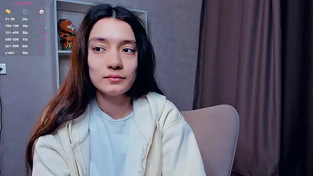 ReynaRhew online show from 01.19.26