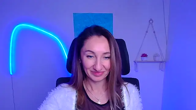 Snapshot of Diana_Sweeet_ chatting on 01.17.26 Diana Sweeet online show from 01.17.26