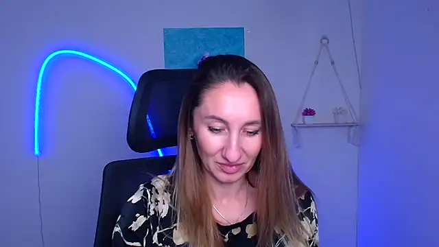 Snapshot of Diana_Sweeet_ chatting on 02.03.26 Diana Sweeet online show from 02.03.26