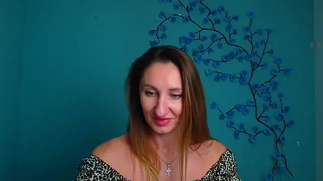 Snapshot of Diana_Sweeet_ chatting on 02.06.26 Diana Sweeet online show from 02.06.26