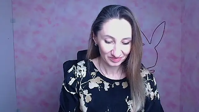 Snapshot of Diana_Sweeet_ chatting on 02.12.26 Diana Sweeet online show from 02.12.26