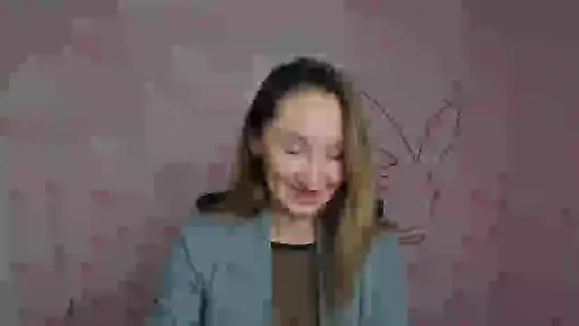 Snapshot of Diana_Sweeet_ chatting on 02.24.26 Diana Sweeet online show from 02.24.26