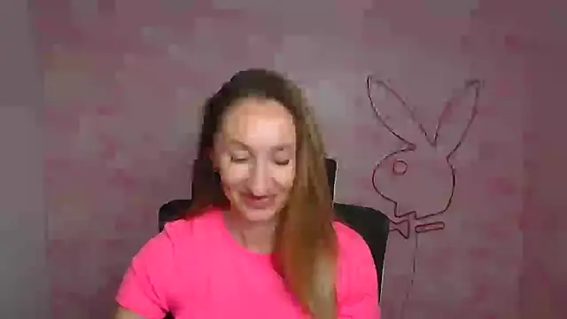 Snapshot of Diana_Sweeet_ chatting on 03.21.26 Diana Sweeet online show from 03.21.26