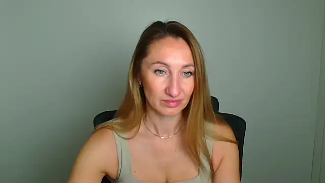 Diana Sweeet  online show from 05.06.26