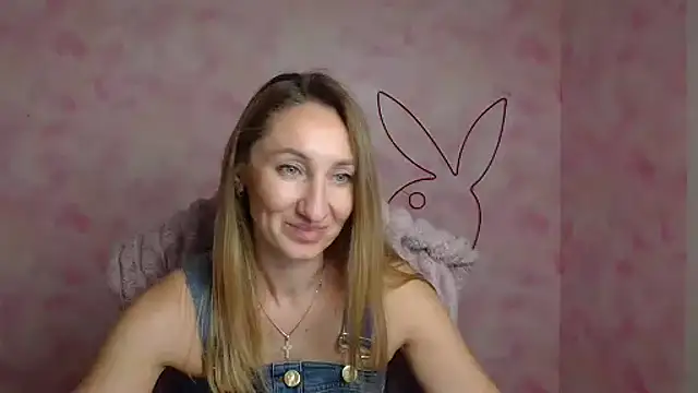 Diana Sweeet  online show from 05.07.26