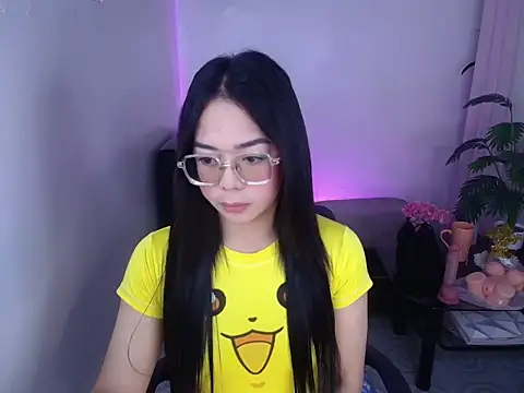 Snapshot of Callmesuesue chatting on 02.05.26 Callmesuesue online show from 02.05.26