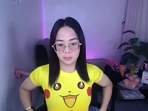 Snapshot of Callmesuesue chatting on 02.05.26 Callmesuesue online show from 02.05.26