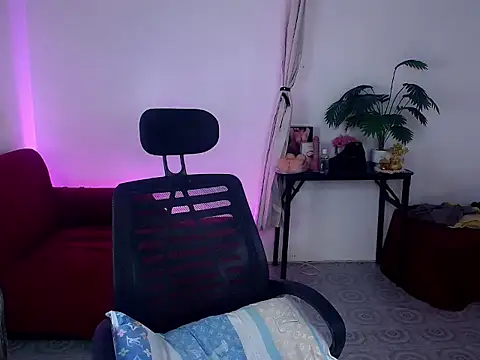 Snapshot of Callmesuesue chatting on 03.02.26 Callmesuesue online show from 03.02.26